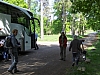 fere2170.jpg