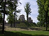 fere2171.jpg
