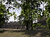 fere2173.jpg