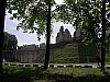 fere2174.jpg