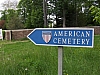 fere2199.jpg