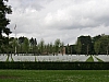 fere2200.jpg