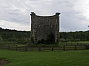 vauclair2216.jpg