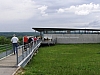 vauclair2219.jpg