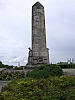 vauclair2225.jpg