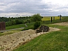 vauclair2226.jpg