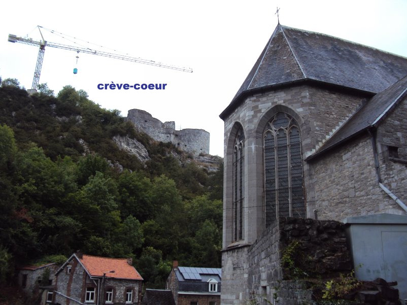 dinant2570.jpg