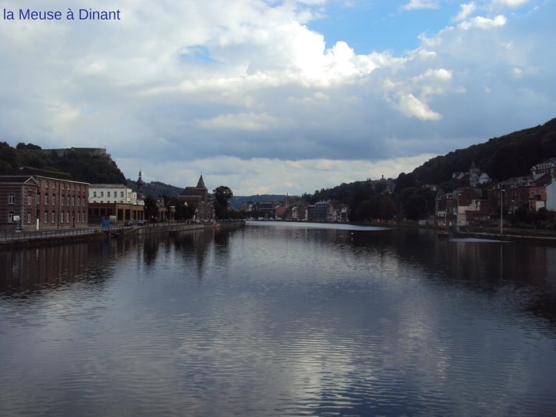 dinant2633.jpg