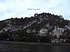 dinant2589.jpg