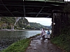 dinant2592.jpg