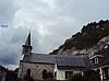 dinant2608.jpg