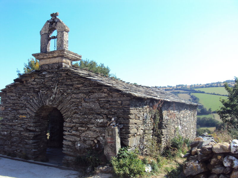 compostelle2848.jpg