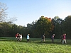 mariemont0725.jpg