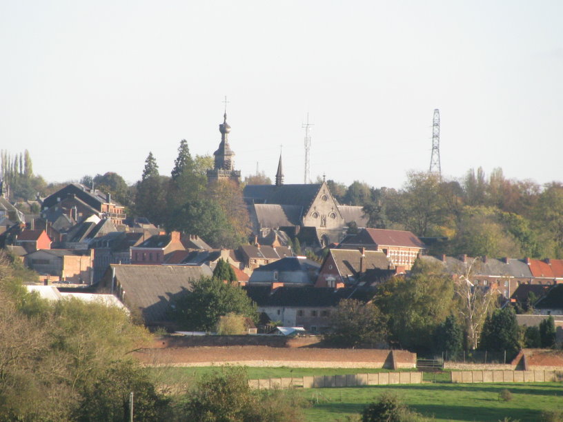 lalouviere0901.jpg