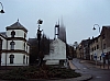 arlon3329.jpg