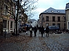 arlon3408.jpg