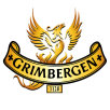 Grimbergen