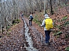 Franchimont à Verviers