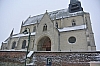 ninove1238.jpg