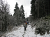 fagnes1201.jpg