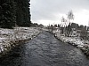 fagnes1210.jpg