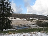 fagnes1214.jpg