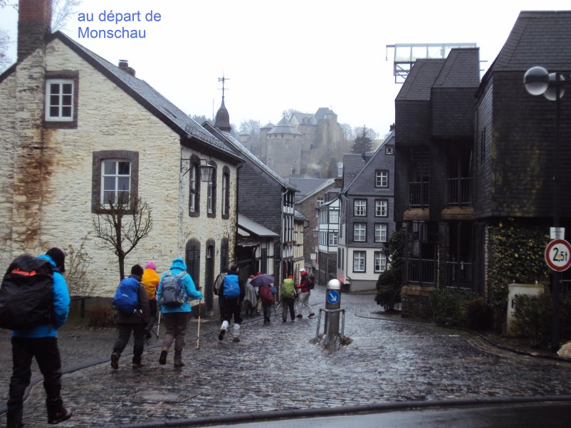 fagnes04114.jpg