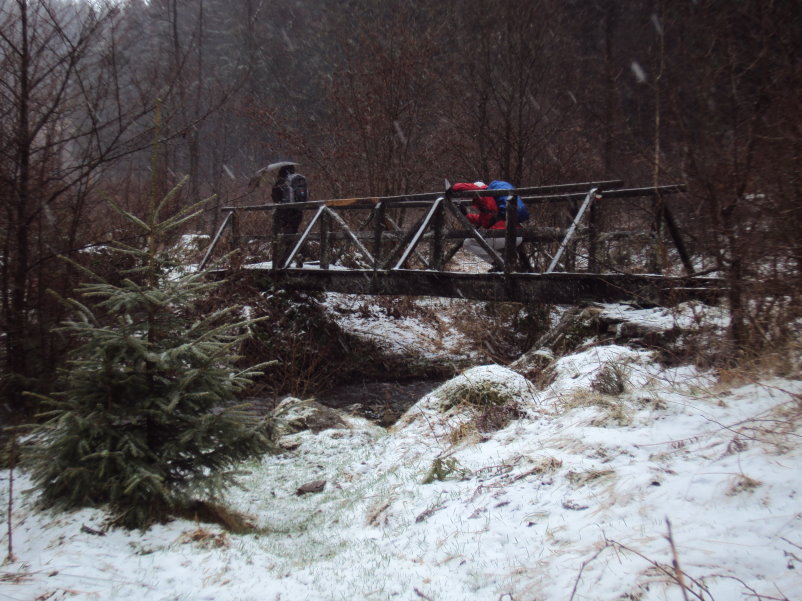 fagnes04128.jpg