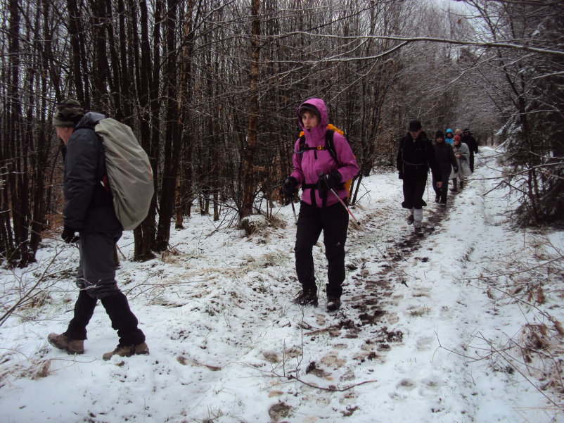 fagnes04140.jpg