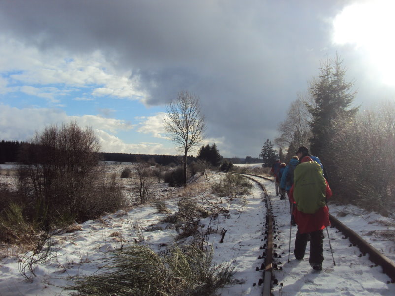 fagnes04151.jpg