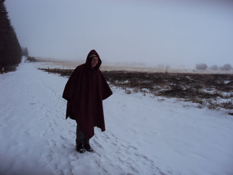 fagnes04185.jpg