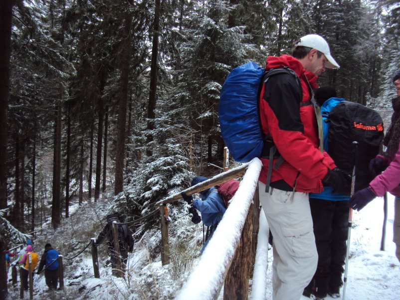 fagnes04215.jpg