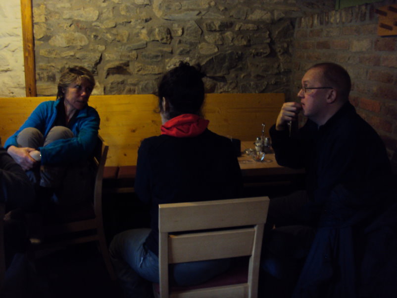 fagnes04230.jpg