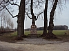 ligny04466.jpg