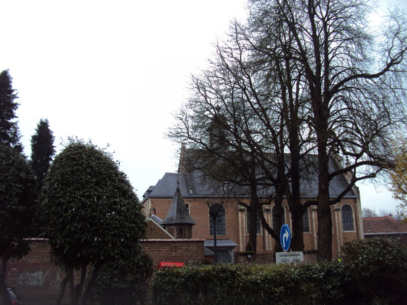 groenendael04496.jpg