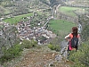 Quercy - Marcilhac