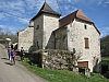 Quercy - Brengues