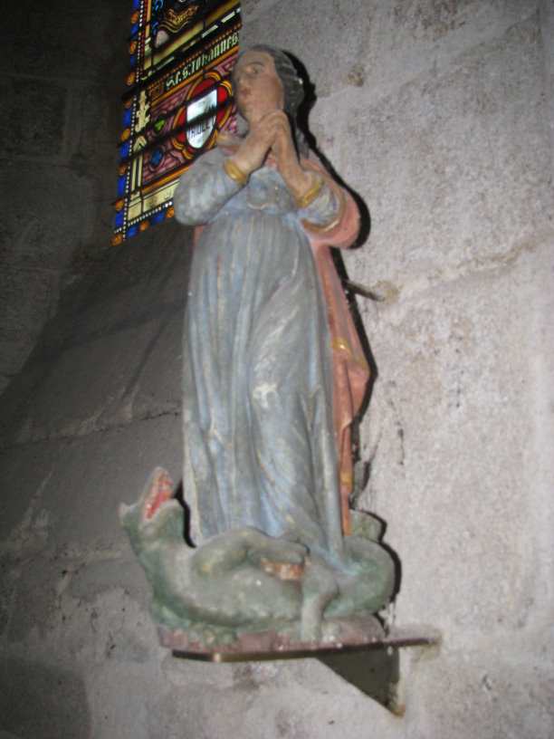 bersac1344.jpg