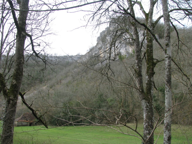 rocamadour1359.jpg