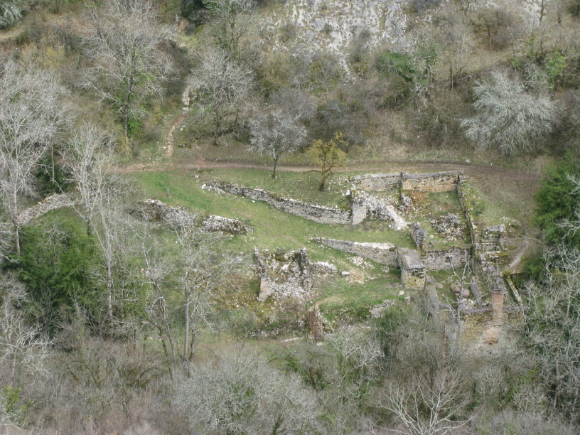 rocamadour1380.jpg