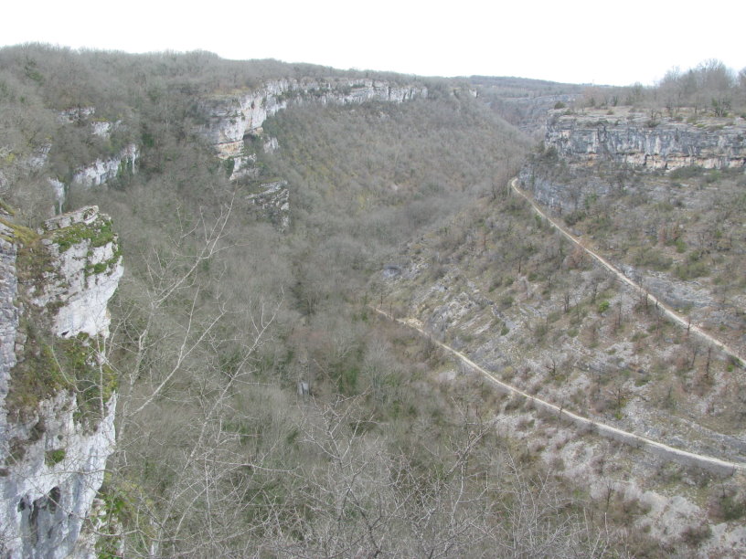 rocamadour1383.jpg