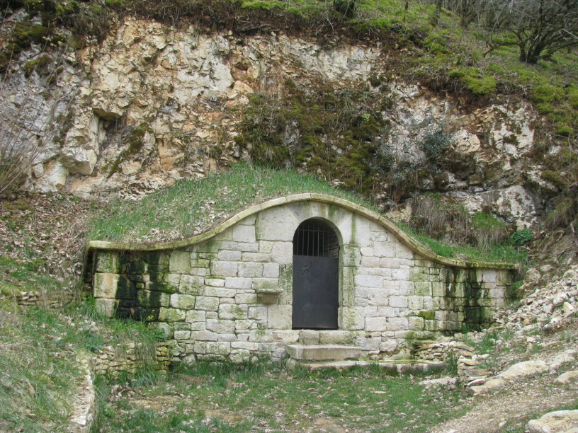 rocamadour1392.jpg