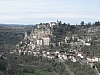 rocamadour1355.jpg