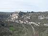 rocamadour1356.jpg