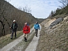 rocamadour1357.jpg