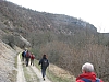 rocamadour1358.jpg