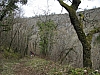 rocamadour1374.jpg