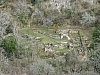 rocamadour1380.jpg