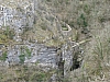 rocamadour1387.jpg