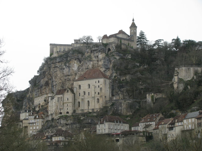 rocamadour1394.jpg